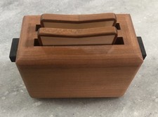 Karakuri japanese wooden for sale  Dickinson