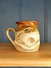 Original pretty ugly for sale  SPALDING