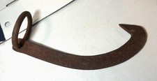 Antique heavy duty for sale  Pike
