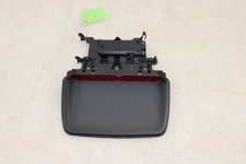 2015 2023 dodge for sale  Cleveland