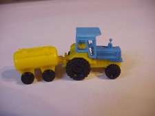 Traktor anhänger güllewagen gebraucht kaufen Traktor anhänger güllewagen gebraucht kaufen  Tegernheim