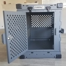 Impact dog crate for sale  Yakima