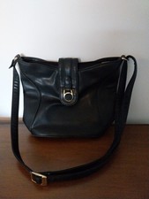 Ladies japelle jane for sale  BROUGH