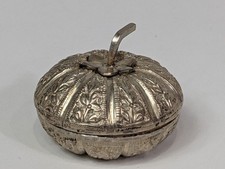 Antique south east for sale  Chester