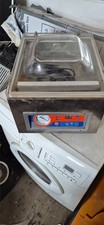 Used 220v 50hz for sale  OLDHAM