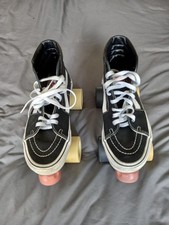 Vans roller skates for sale  MONTGOMERY