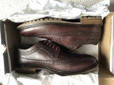 Gents silver street for sale  ERSKINE