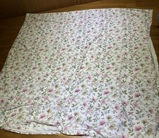 Pretty shabby chic for sale  HARROW