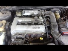 Engine 116 1.9l for sale  Capac