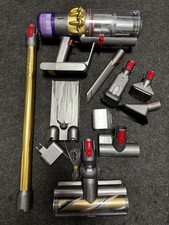 Kit complet dyson d'occasion  Calonne-Ricouart