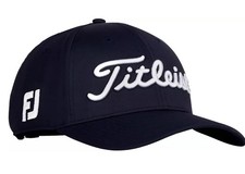 Titleist adult tour for sale  Latham