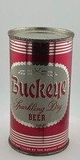 Buckeye beer for sale  Tacoma