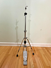 Pearl hat stand for sale  Loxahatchee