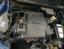 Motore fiat punto usato  Salerno