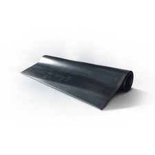 Clmbr floor mat for sale  Sun Valley