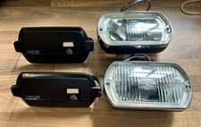 vintage foglight for sale vintage foglight for sale STOKE-ON-TRENT