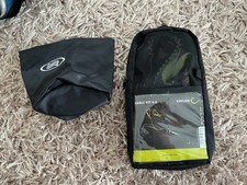 Edelrid cabel kit gebraucht kaufen  Stuttgart
