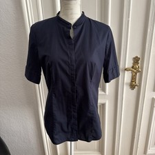 Marc polo bluse gebraucht kaufen  Deutschland