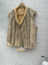 Repro 18th 19th for sale  RHYL