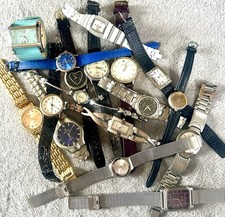 Job lot x17. for sale  DEWSBURY
