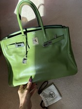 Hermes birkin for sale  LONDON