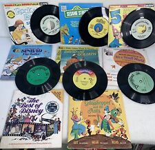 45 books children s for sale  Sherman