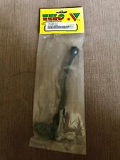 Velosport clutch lever for sale  UK