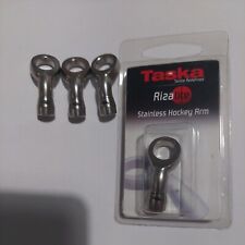 Taska rizalite stainless for sale  PONTEFRACT