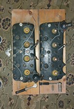 1949 1953 ford for sale  Johnstown