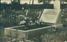 Grave florence rowe for sale  MANCHESTER