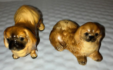 1950s pekingese royal for sale  West Babylon