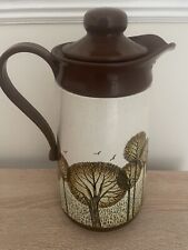 Vintage interpur litre for sale  BARNSLEY