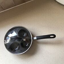 professional pan set for sale  SURBITON