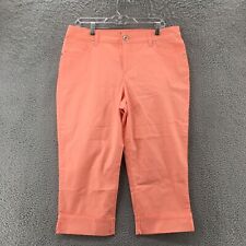 Bandolino mandie capri for sale  Circle Pines