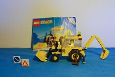 Lego set 6662 usato  Lonato del Garda