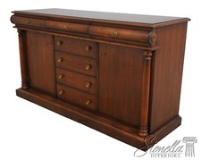 67951 ralph lauren for sale  Perkasie