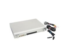 Pioneer vsx c300 gebraucht kaufen  Bad Kreuznach