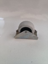 Stück möbelrollen kastenroll gebraucht kaufen  Sulzbach-Laufen