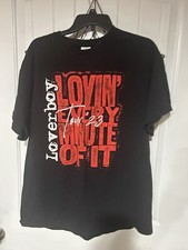 loverboy concert for sale loverboy concert for sale Rochester