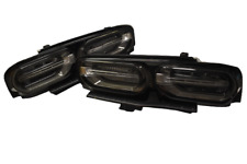 Oem chevy zl1 for sale  Fraser