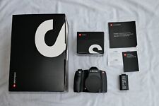 Leica 007 camera for sale  LONDON
