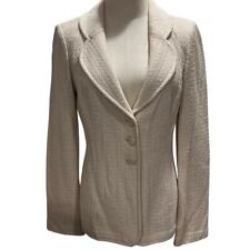 St. john ivory for sale  Acushnet