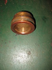 Original stanpart bronze for sale  TONBRIDGE