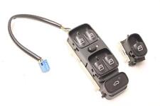 Mercedes w203 schalter gebraucht kaufen  Lastrup