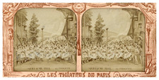 Guillaume tell tyrolienne d'occasion  Expédié en Belgium