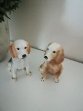 Set two bone for sale  BARNSLEY