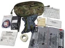 Condor multicam scorpion for sale  Temple
