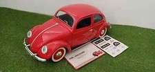 Volkswagen coccinelle berline d'occasion  Rochefort-Montagne
