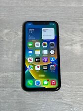 Apple iphone 64gb for sale  Baltimore