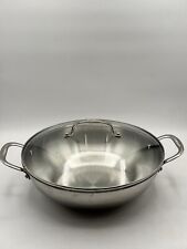 Cuisinart chef classic usato  Spedire a Italy